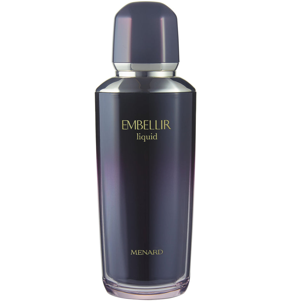 Embellir Liquid by Menard - Osswald NYC