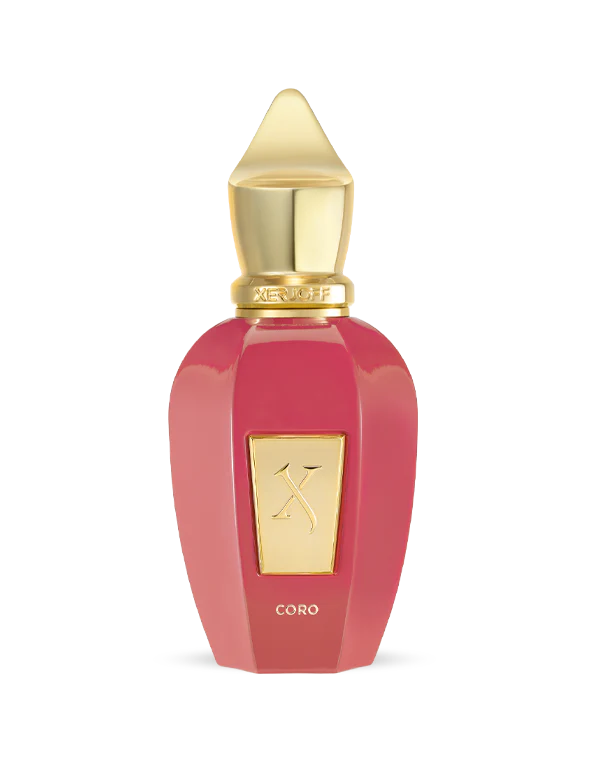 Coro