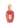 Coro