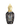 Homme Anniversary