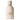 Lustre