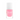 Macaron Nail Polish