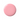 Macaron Nail Polish