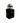 Mansa