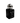 Mansa