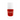 Masai Nail Polish