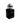Naki