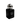 Naki