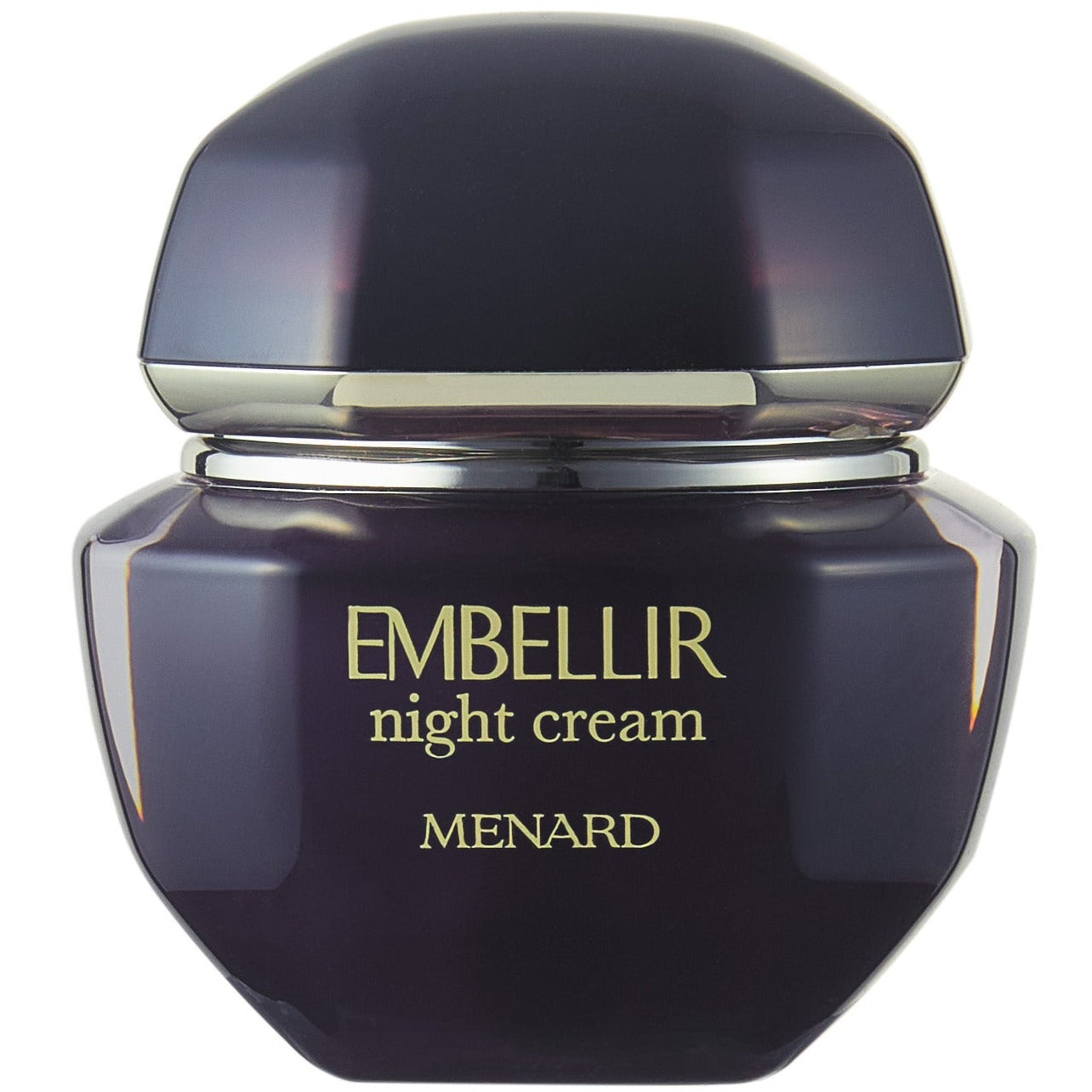 Embellir Night Cream