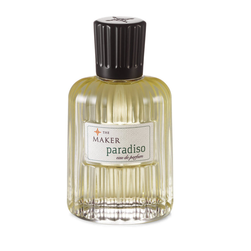 Paradiso