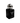 Otimo