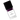 Plum Spray Paint