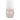 Lily Rose Nail Polish