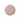 Lily Rose Nail Polish