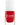 Rouge Flore Nail Polish
