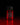 Rouge Smoking Extrait