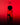 Rouge Smoking Extrait
