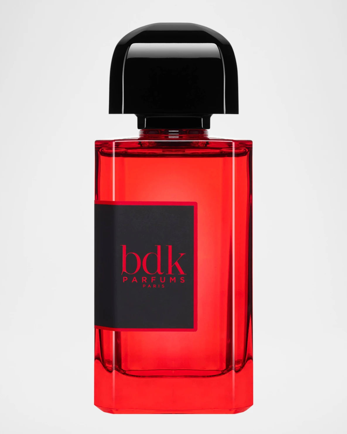Rouge Smoking Extrait