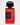 Rouge Smoking Extrait