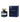 Santal Blond