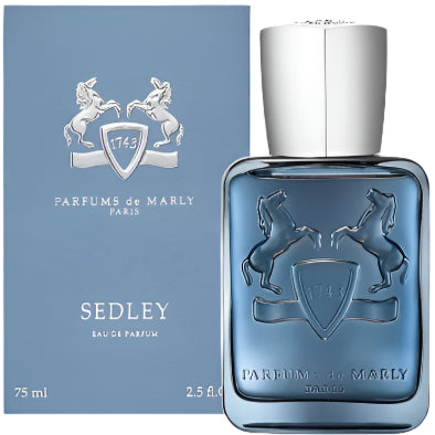 Sedley 75ml