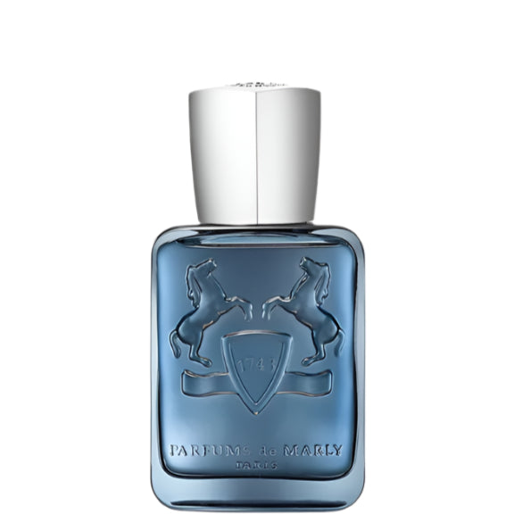 Sedley 75ml