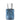 Sedley 75ml