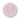 Stella Nail Polish