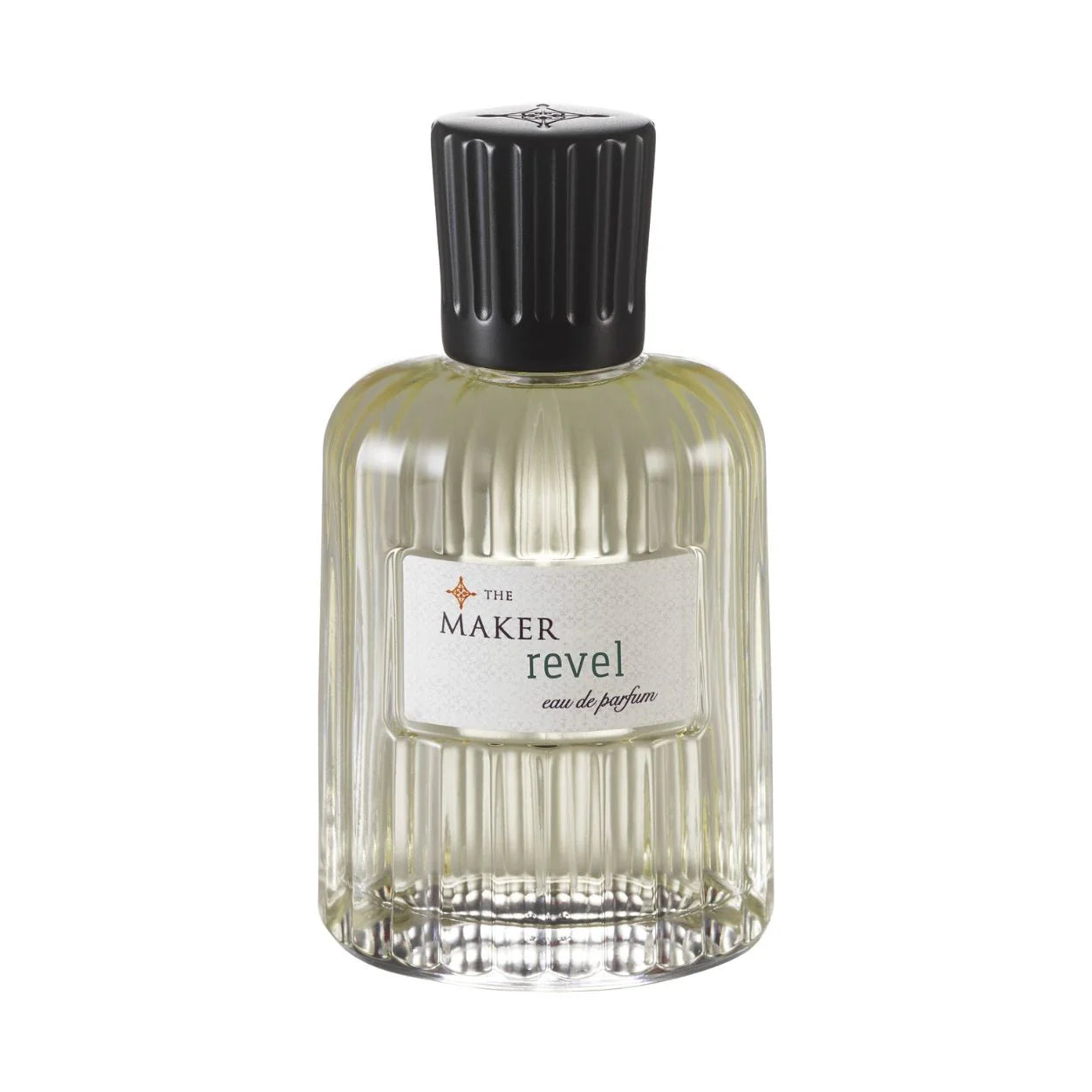 Revel