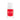 Vinyle Nail Polish