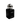 Vitias