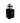 Vitias