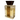 Ylang d’Or