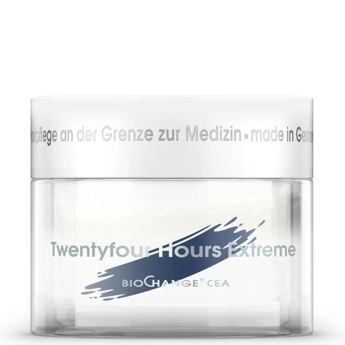 CEA Twentyfour Hours Extreme