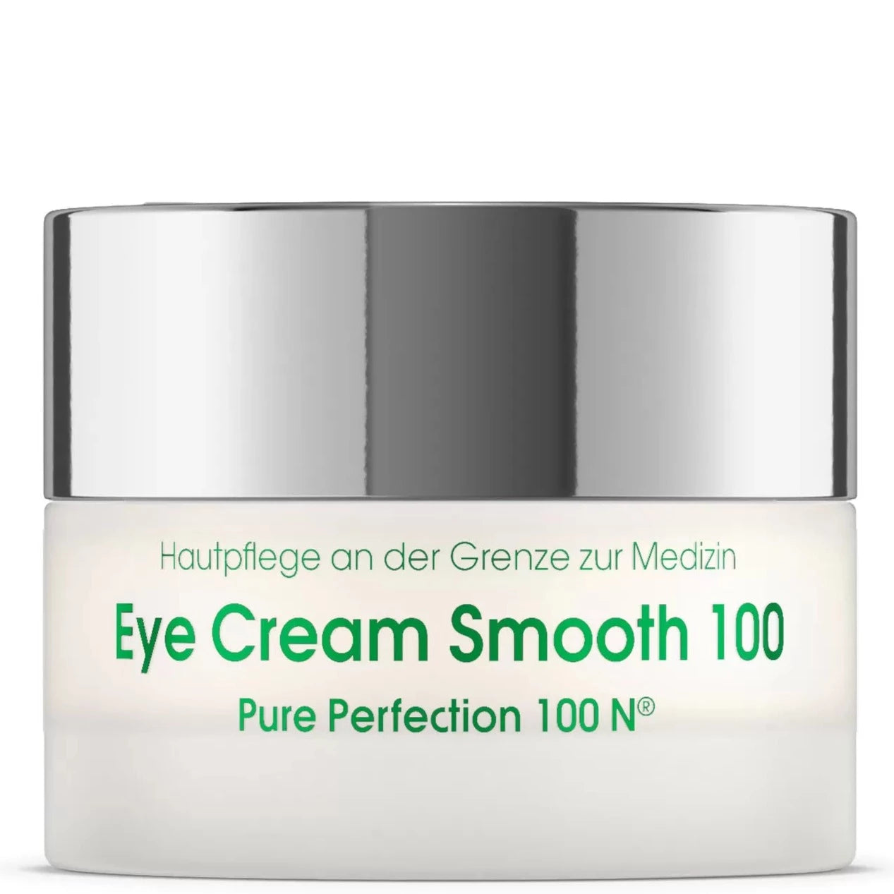 Eye Cream Smooth 100