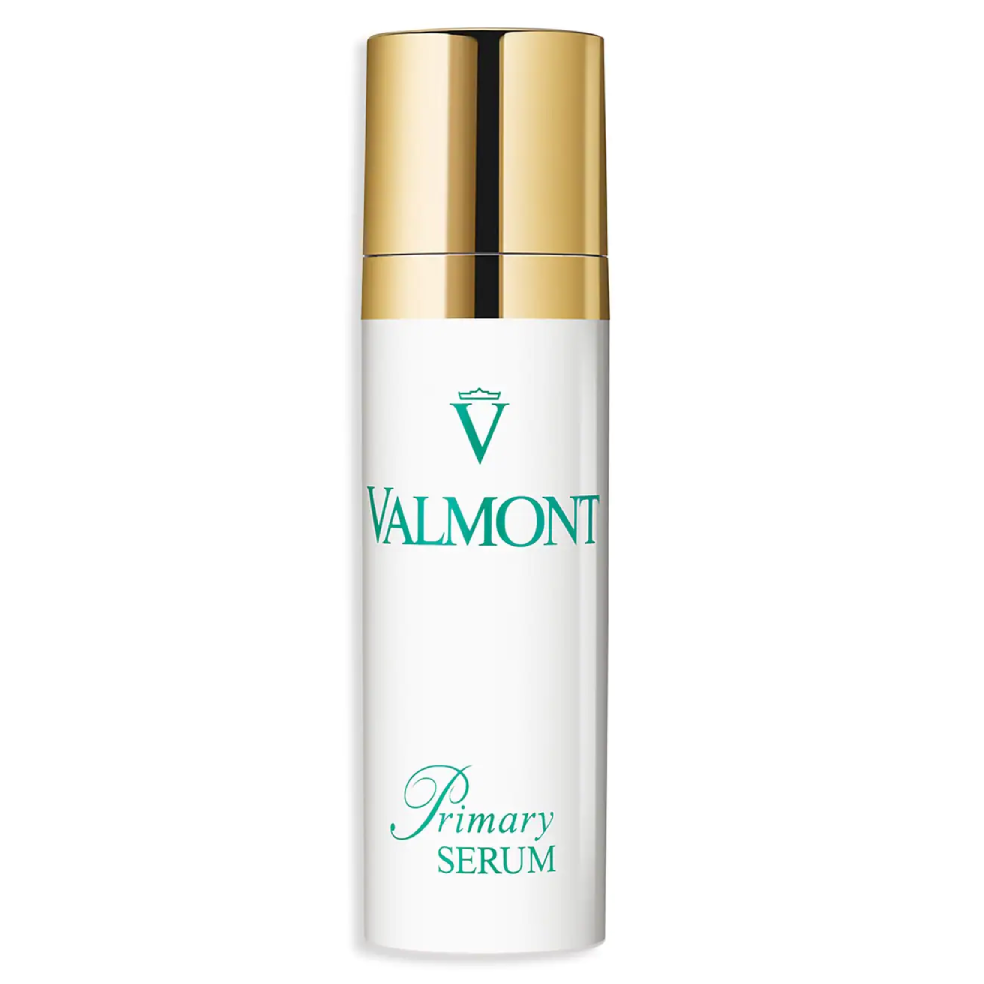 Primary Serum