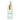 Moisturizing Booster