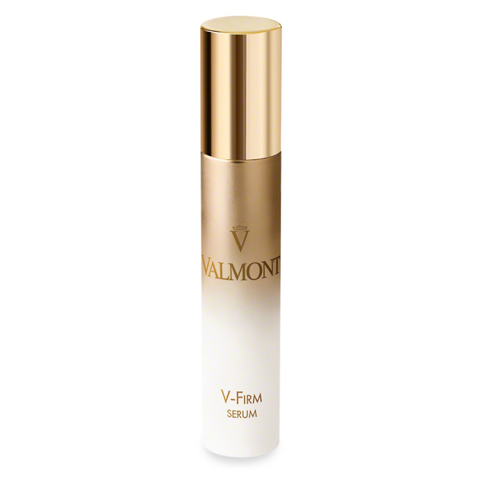 V-Firm Serum