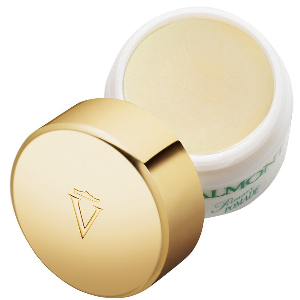 Primary Pomade