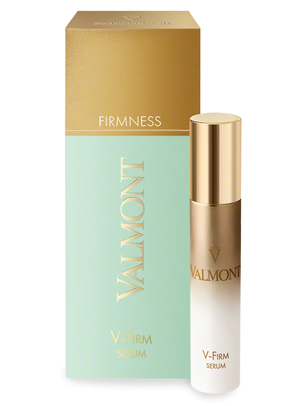V-Firm Serum
