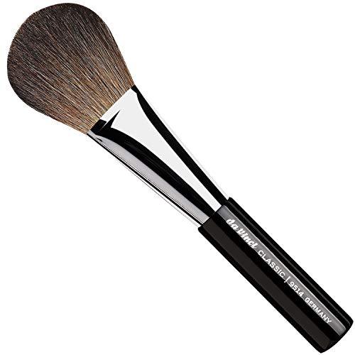 9414 Classic Powder Brush