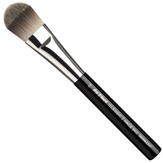 965 Classic Foundation Brush 22