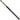 968 Classic Concealer Brush 8