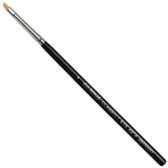 4375 Classic Liner Brush 4