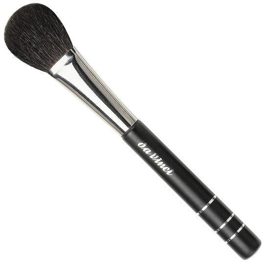 9142 Lux Blush Brush