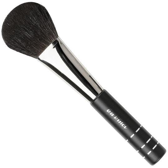 9342 Lux Powder Brush