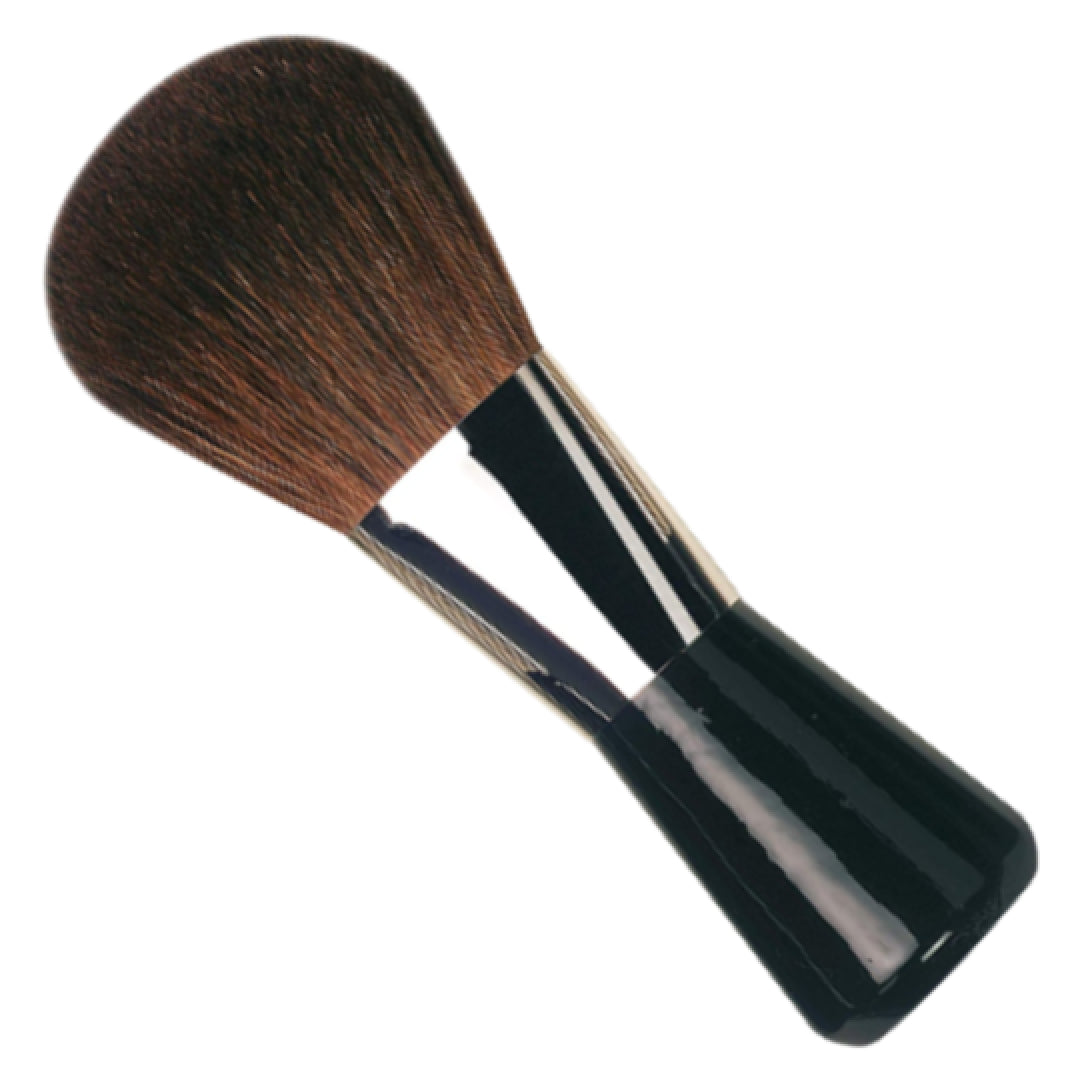 9523 Classic Powder Brush