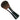 9523 Classic Powder Brush