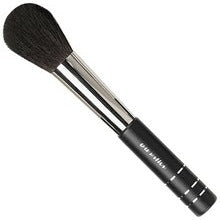 9442 Lux Powder Brush
