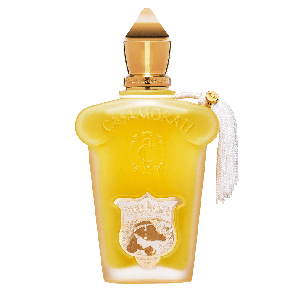 Casamorati Dama Bianca by Xerjoff - Osswald NYC